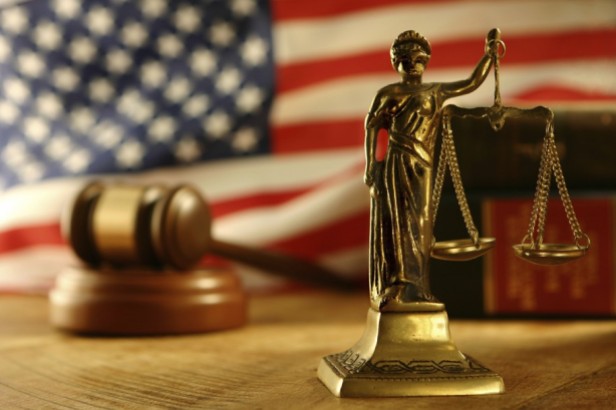 american-flag-gavel-scales-of-justice